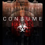CON$UME FEAR