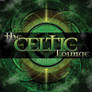 Celtic Lounge CD cover artwork