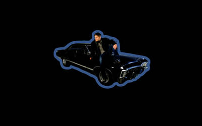 Dean Metallicar