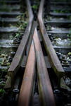 Rail by Lasiu7