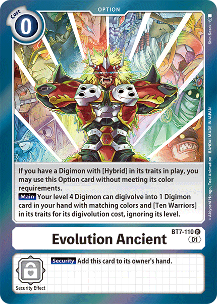 Ancient Evolution Deviantart Evolution Ancient by Hyodesu on DeviantArt