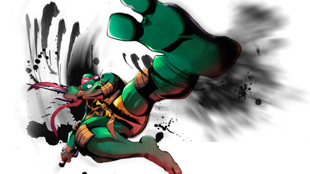 TMNT_raph