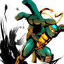 TMNT_Mikey