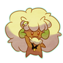 Whimsicott