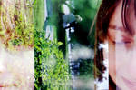 Alice or Mary Ann by 6igella