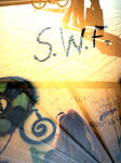 lomo summer 1 by 6igella