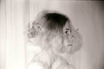 splitting by 6igella