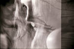 Hairy tale by 6igella