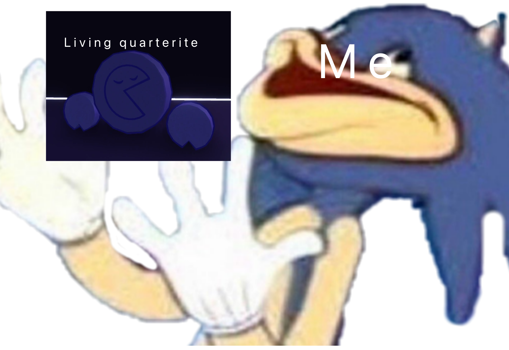 Master piece by Lejynd on DeviantArt