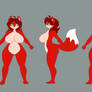 VickiRefSheet