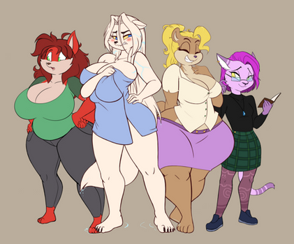 DeviantArt Discover The Largest Online Art Gallery and DeviantArt Discover The Largest Online Art Gallery and