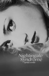 Nightingale Syndrome, Kit Walker.