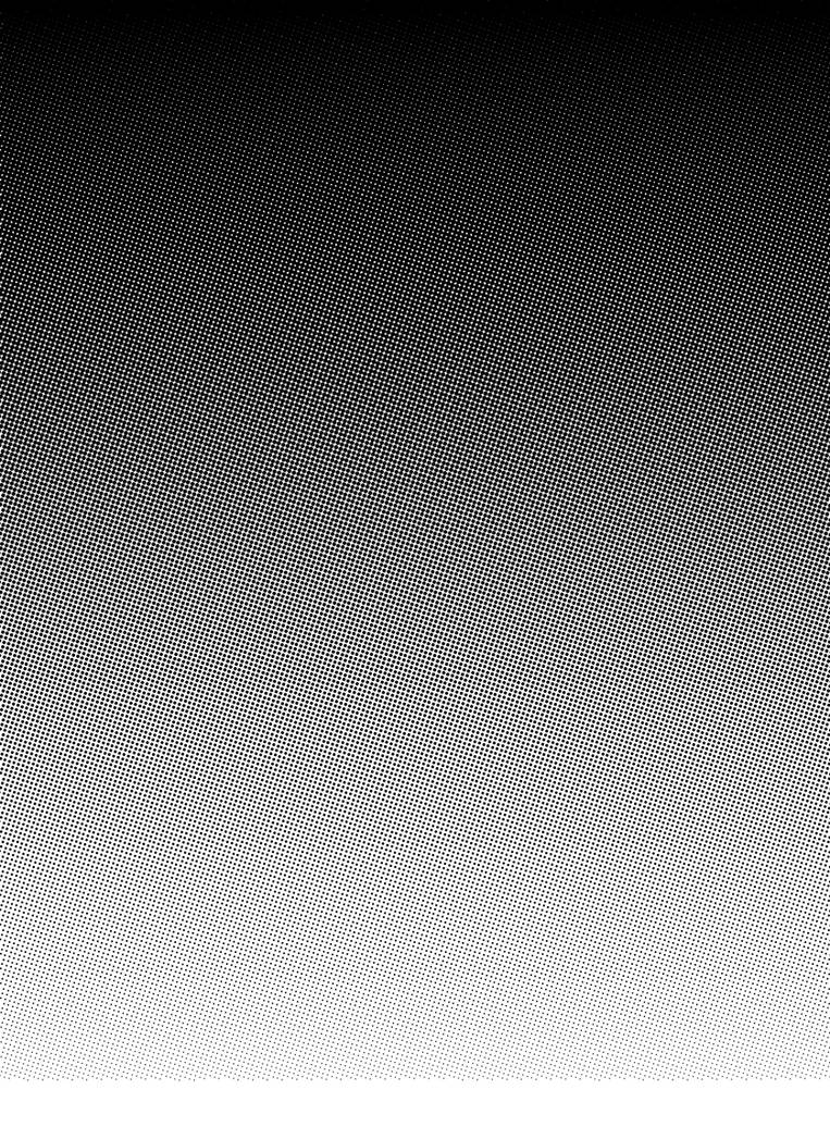 long gradient 1 by screentone on DeviantArt