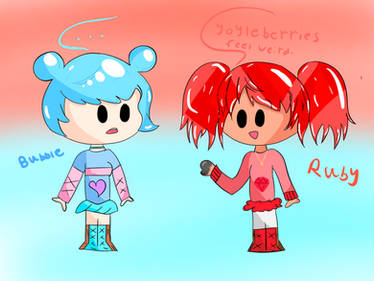 Even more Roblox noob doodles :3 by TheMonsterAt711 on DeviantArt