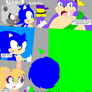 Sonic the Hedgehog: United Issue 1 page 22