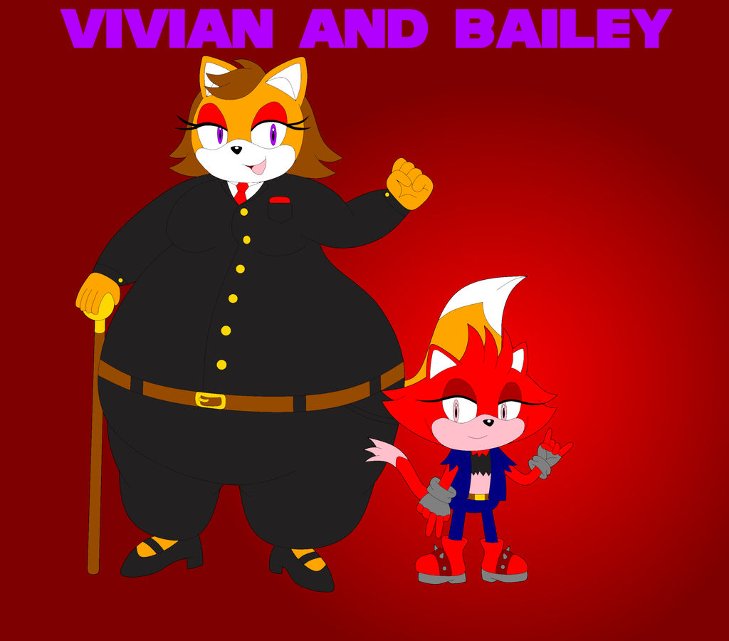The Evil Mother And Daughter Bond By Hritz123 On DeviantArt the-evil-mother-and-daughter-bond-by-hritz123-on-deviantart