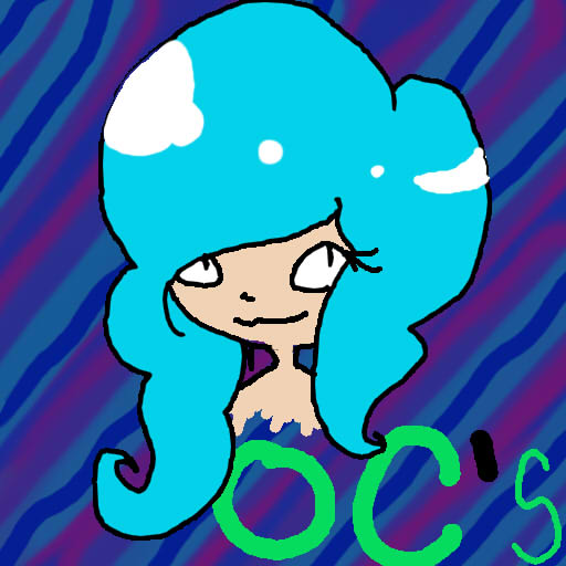 Oc's icon