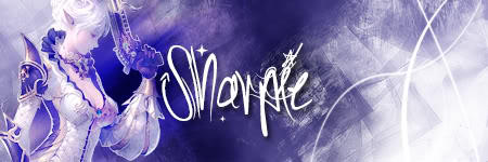Sharpie Signature Example Sharpie Signature 1 by AyumiChannn on DeviantArt