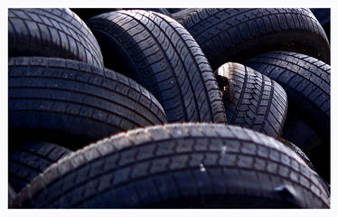 tires I