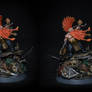 Gotrek Gurnisson