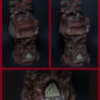 Monument of the Skull Throne