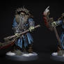 Kosargi Nightguard