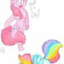 Kitty Ponies1