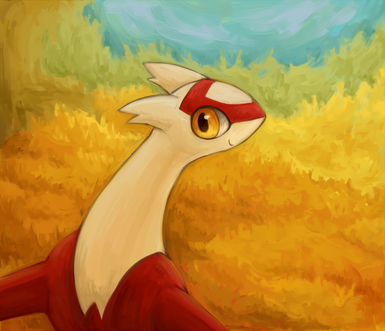 Latias