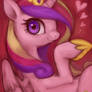 Cadance