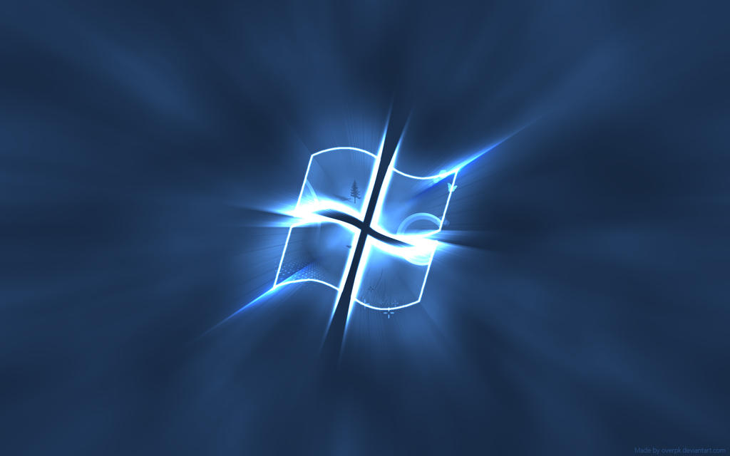 7000 Wallpaper Animasi Windows 7 Terbaik 7000 Wallpaper Animasi Windows 7 Terbaik