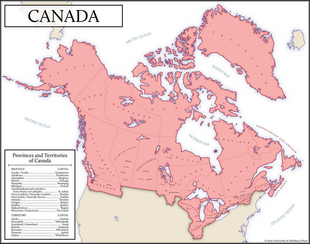 canada_2010_by_amvalencia_d7fvtsi-pre.png