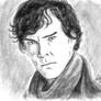 Sherlock Holmes