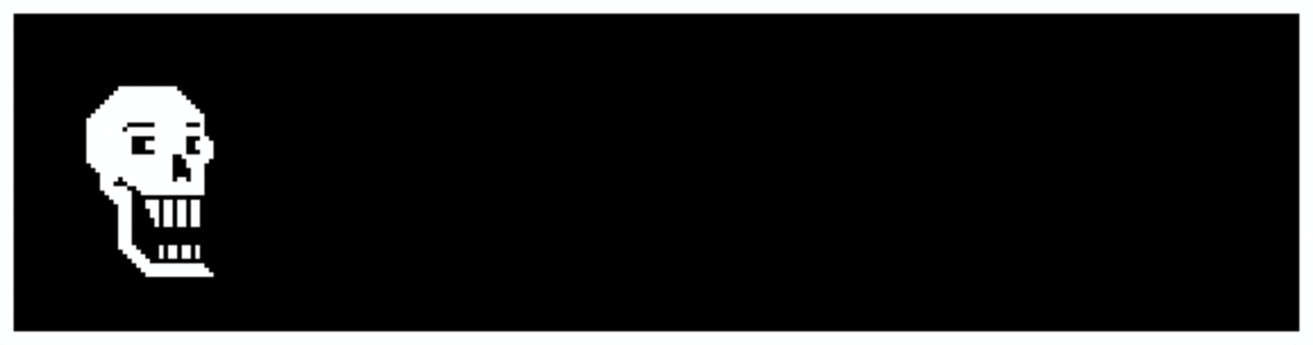 Papyrus Chat Base By Milanifnaf5468 On Deviantart Papyrus Chat Base By Milanifnaf5468 On Deviantart