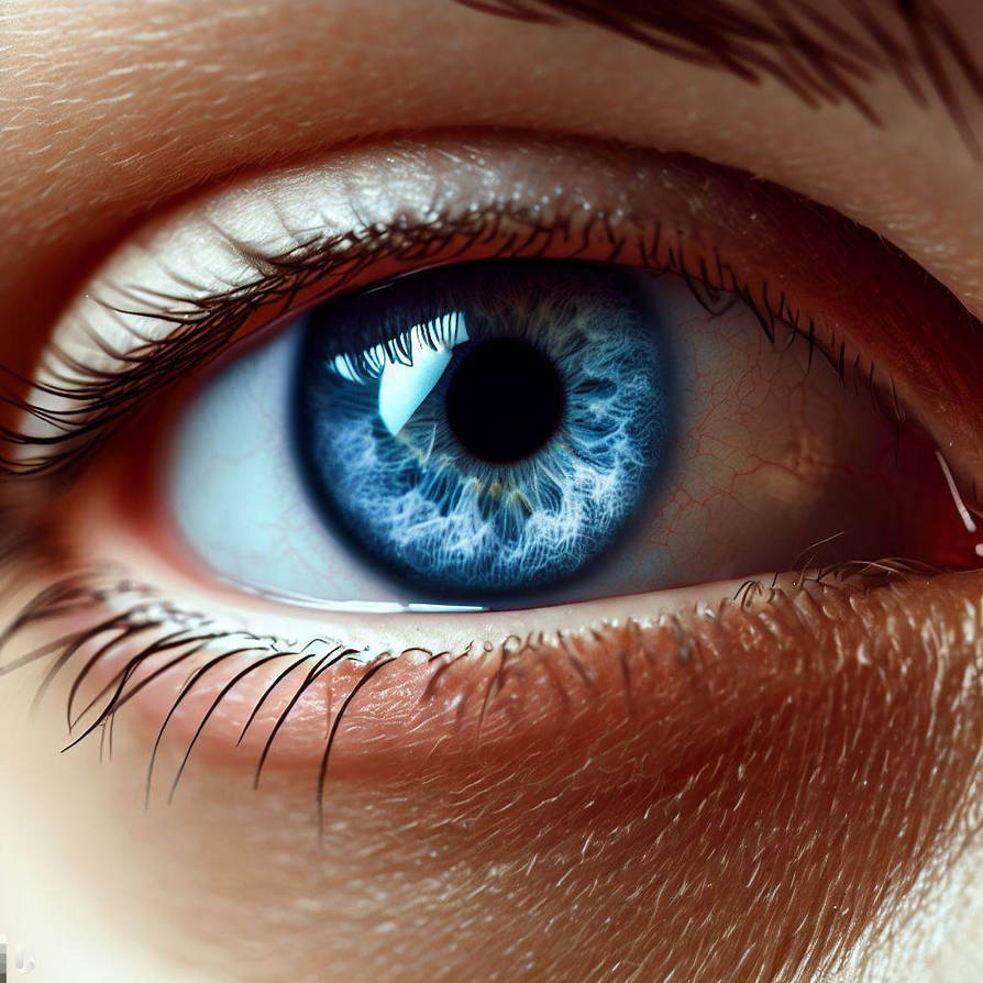 Close Up Blue Eye By BetterclothAI On DeviantArt close-up-blue-eye-by-betterclothai-on-deviantart