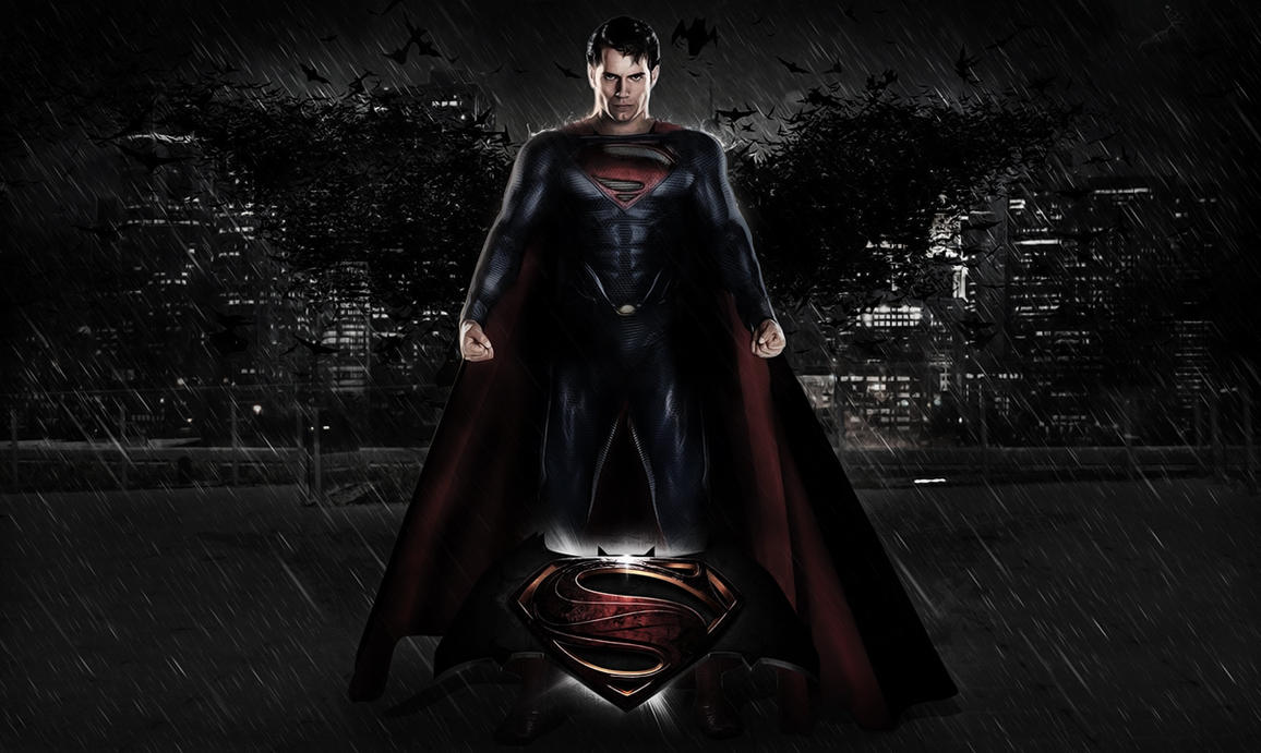Человек из стали часть 2. Бэтмен против Супермена. Супермен. Темный Супермен. Супермен фото.