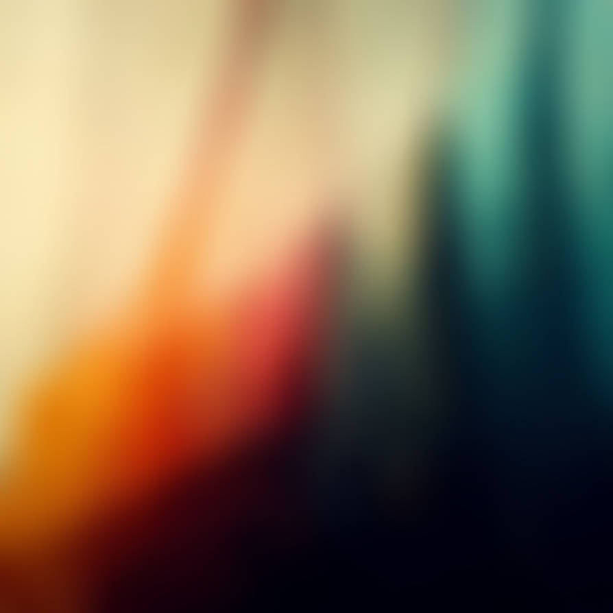 Weak gradient string 3 by ChaoticSoulDigital on DeviantArt