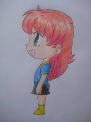 ChibiProfile