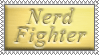 Stamp Fandom Nerdfighter