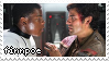 finnpoe stamp