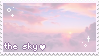 sky_aes_stamp_by_amekin_d9o98nz-fullview.png?token=eyJ0eXAiOiJKV1QiLCJhbGciOiJIUzI1NiJ9.eyJzdWIiOiJ1cm46YXBwOjdlMGQxODg5ODIyNjQzNzNhNWYwZDQxNWVhMGQyNmUwIiwiaXNzIjoidXJuOmFwcDo3ZTBkMTg4OTgyMjY0MzczYTVmMGQ0MTVlYTBkMjZlMCIsIm9iaiI6W1t7ImhlaWdodCI6Ijw9NTYiLCJwYXRoIjoiXC9mXC83ZTU4OTI5OS04ZDdiLTQyNTktOTVlYi02OWY1NTEyNDhjOTlcL2Q5bzk4bnotNWUzYzEzN2YtNjFjZi00MGU1LTkyZjQtMjNkNjk0YjUxYzUzLnBuZyIsIndpZHRoIjoiPD05OSJ9XV0sImF1ZCI6WyJ1cm46c2VydmljZTppbWFnZS5vcGVyYXRpb25zIl19.Jx3pBAe7gR8ByCBe_K9Ez1uhYlV3xeP1cl5xQNnnHW4