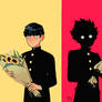 mob and ???%