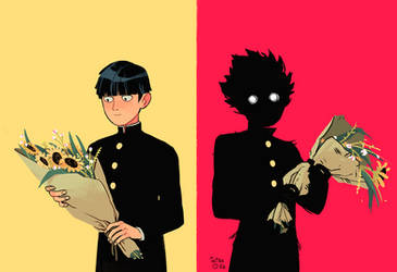 mob and ???%