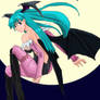 Morrigan 009