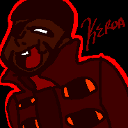 DEMOMAN