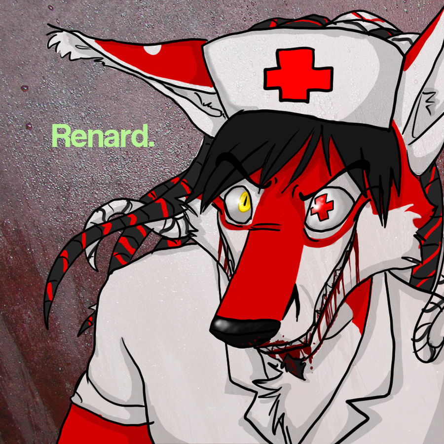 Renard.