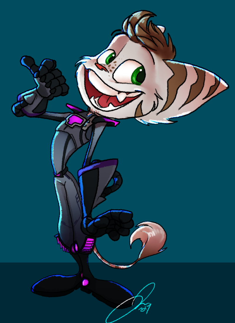 THATS ME by Wolf-Shadow77