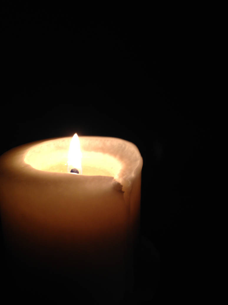 Candle