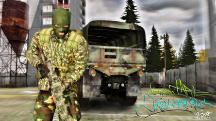 ArmA2 Taviana Days 20180513399403614