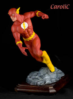 The Flash