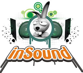 Estampa inSound